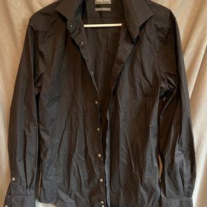 Medium Michael Kors Dress Shirt